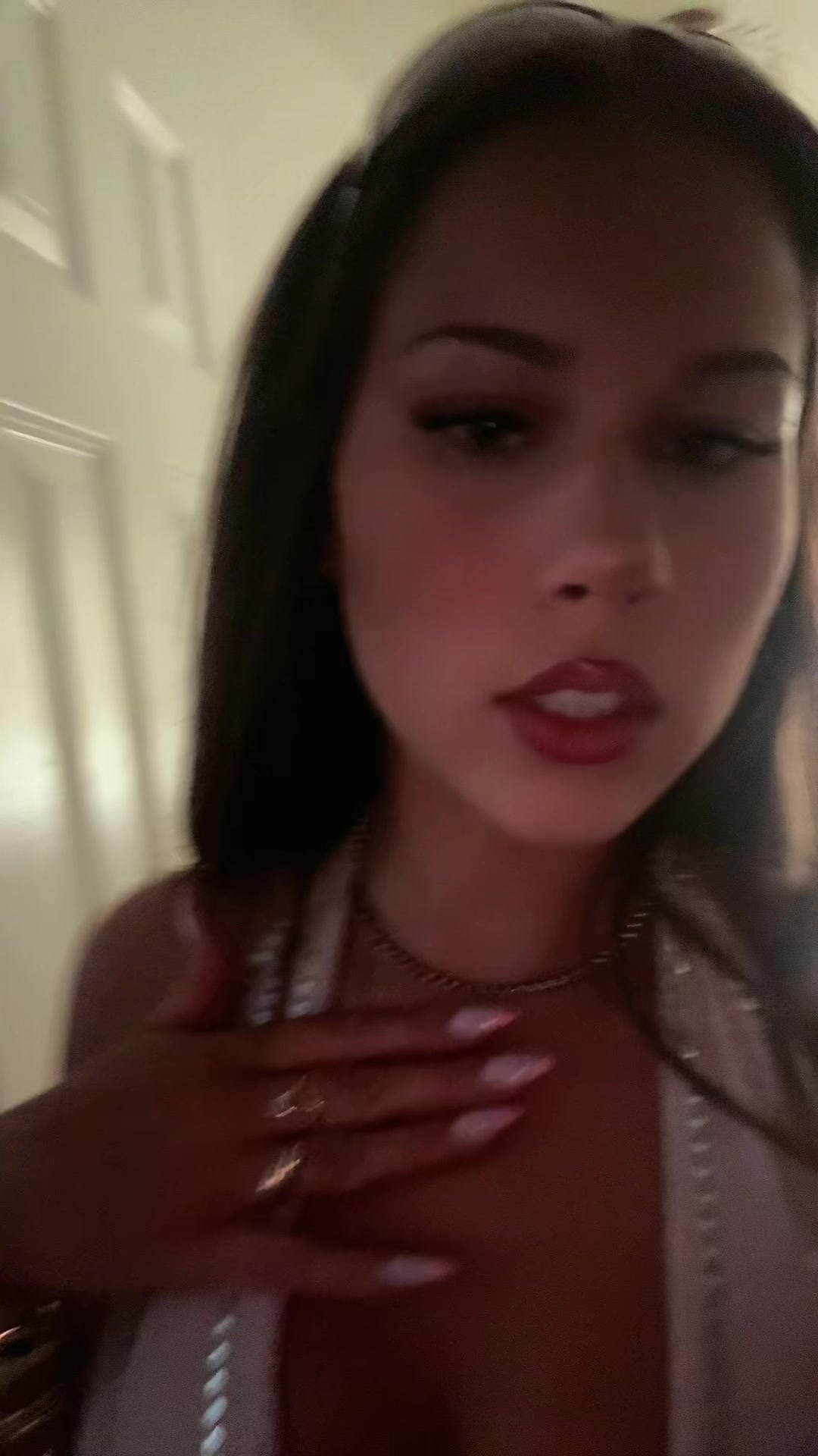 @Julia