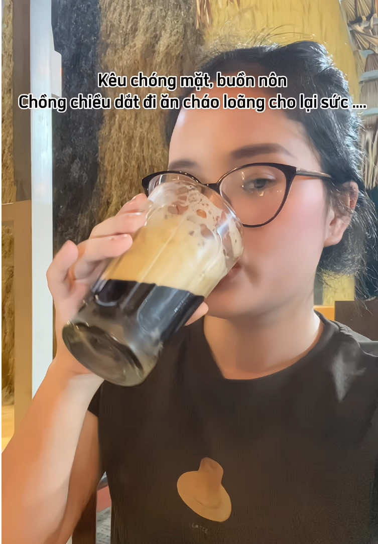 @Mẹ Dứa- Xoài 🍍🥭