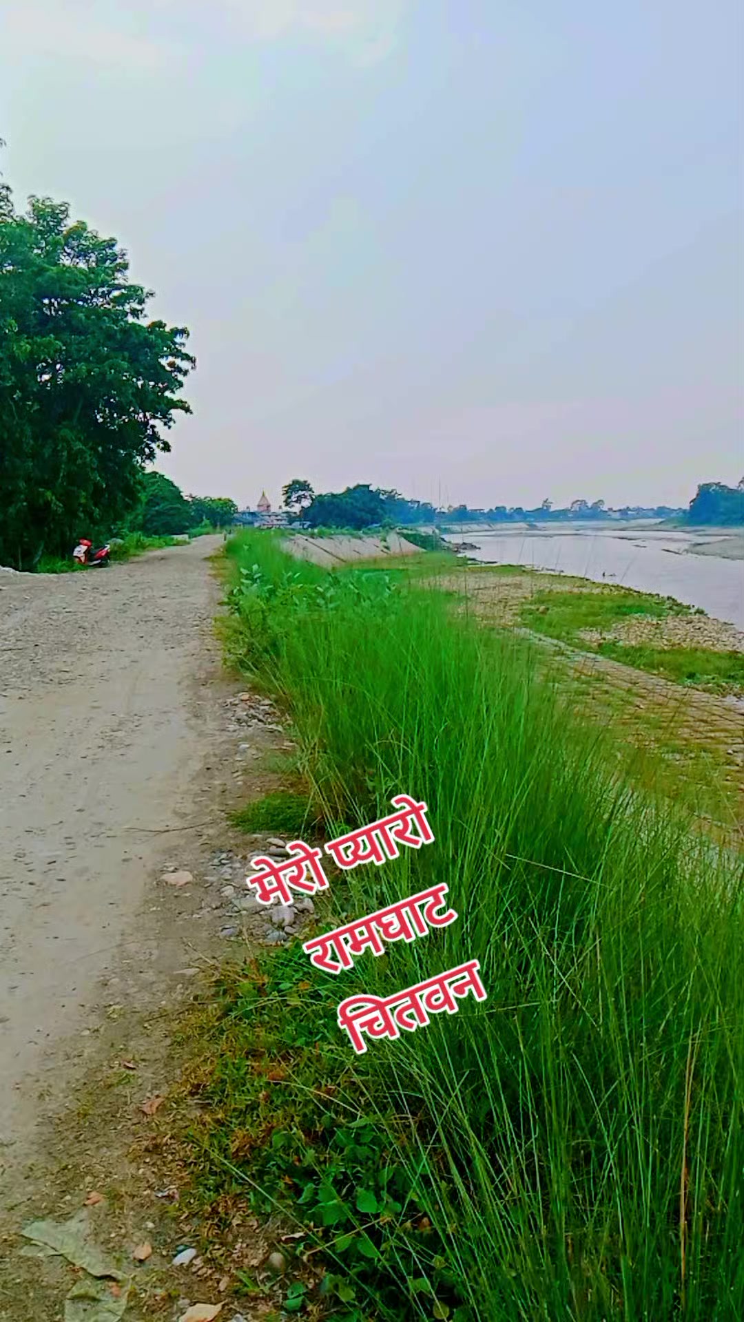 @Digitalmuskan