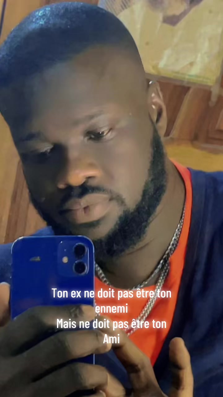 @COACH ZEM MIME🇸🇳💎