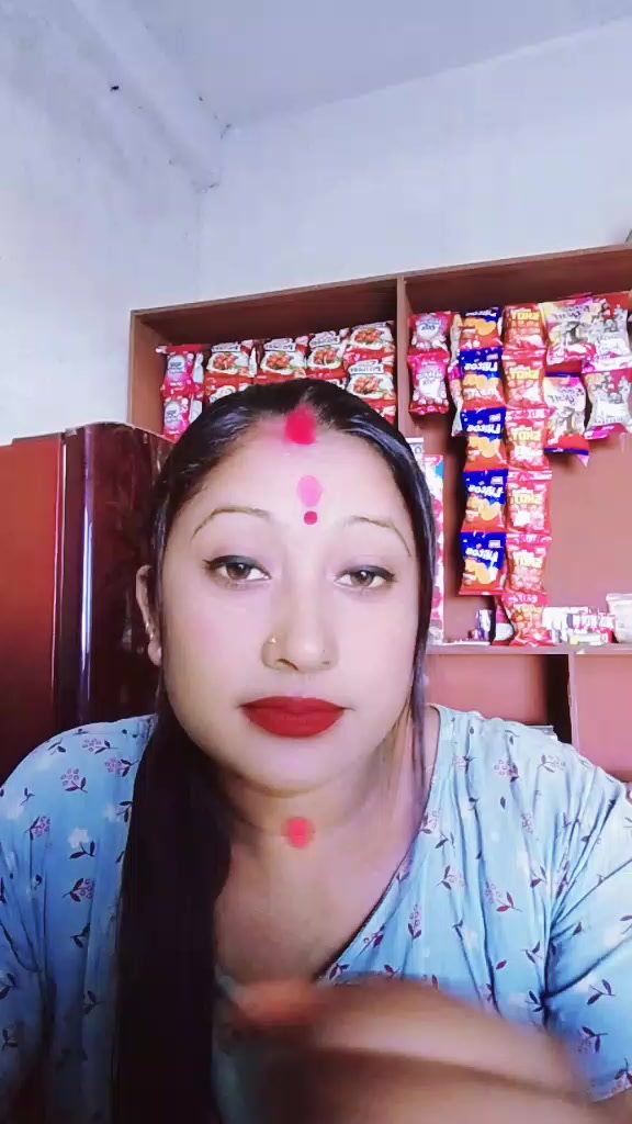 @Durgayadav101
