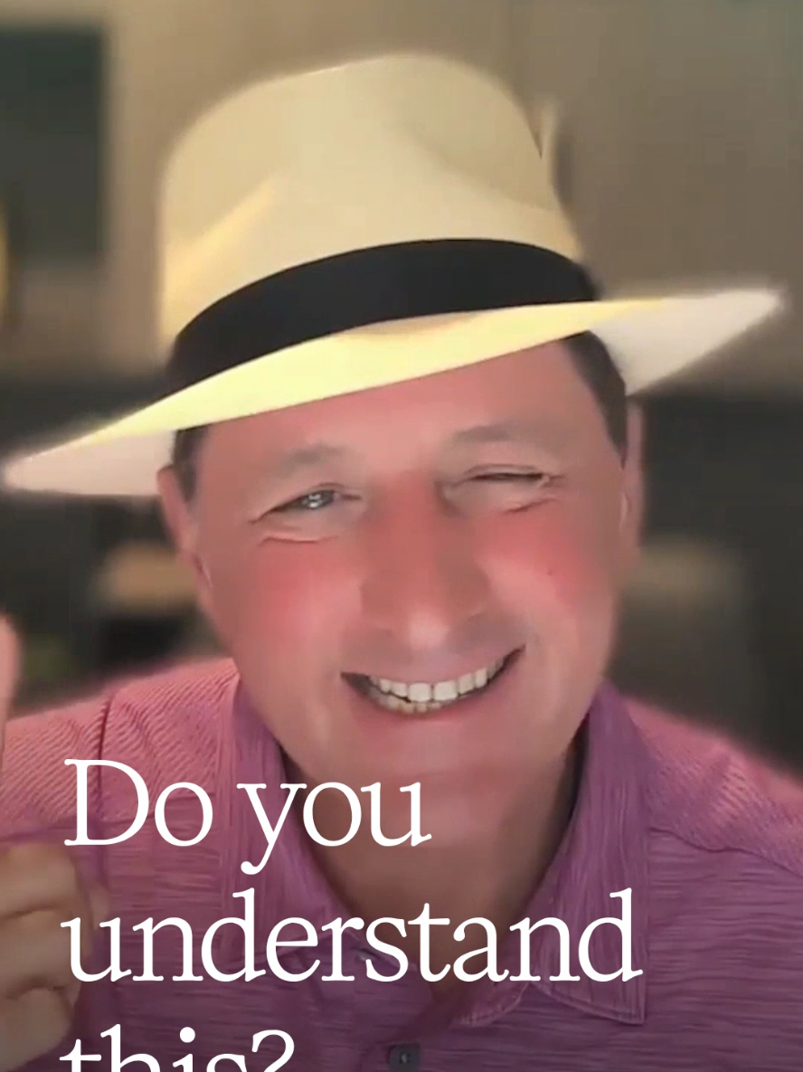 @ManifestationMindset