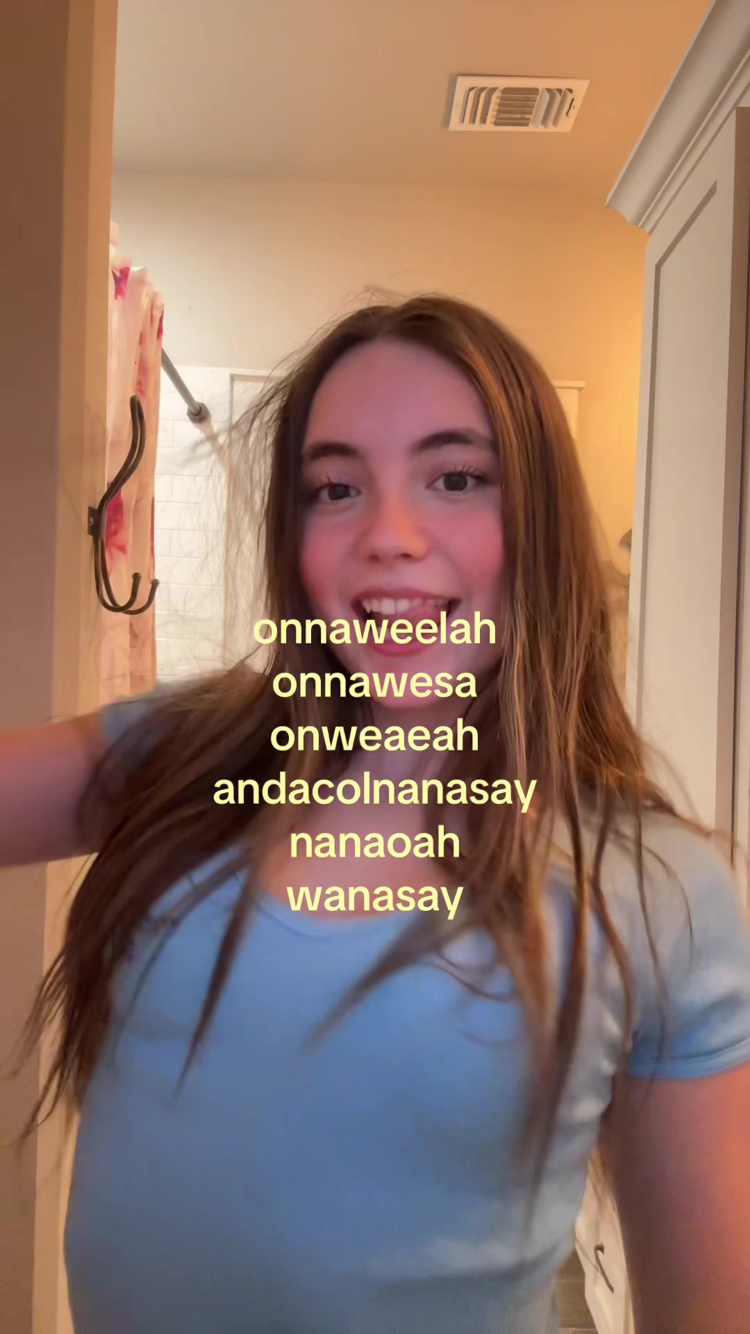 @bella raquel