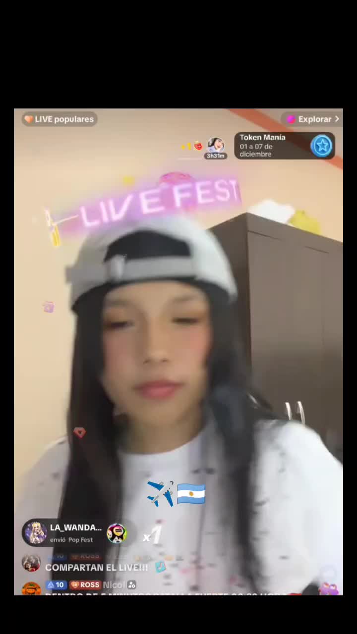@🇧🇴🥷<௱ꪖꪹᨶꫀ>💚🍊🐰🔥