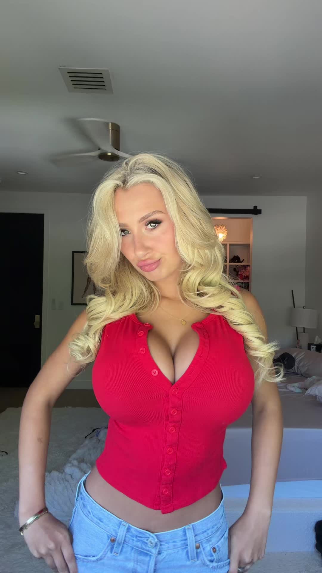 @G