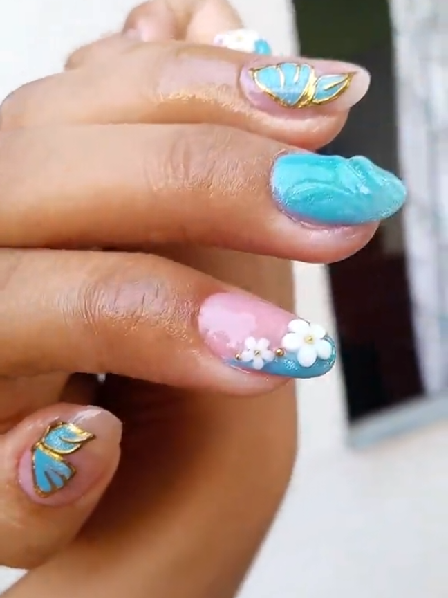@Karinaaa998🧿