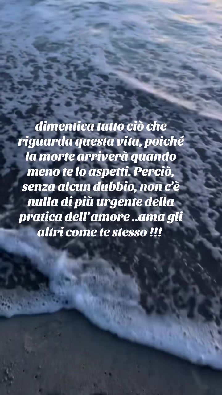 @Pst Pietro Grandoni-🌱