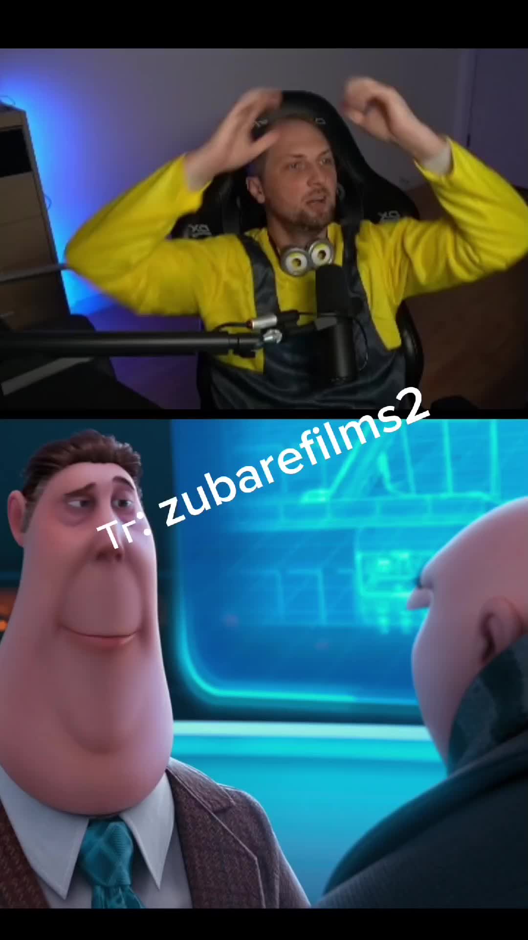 @Zubarefff