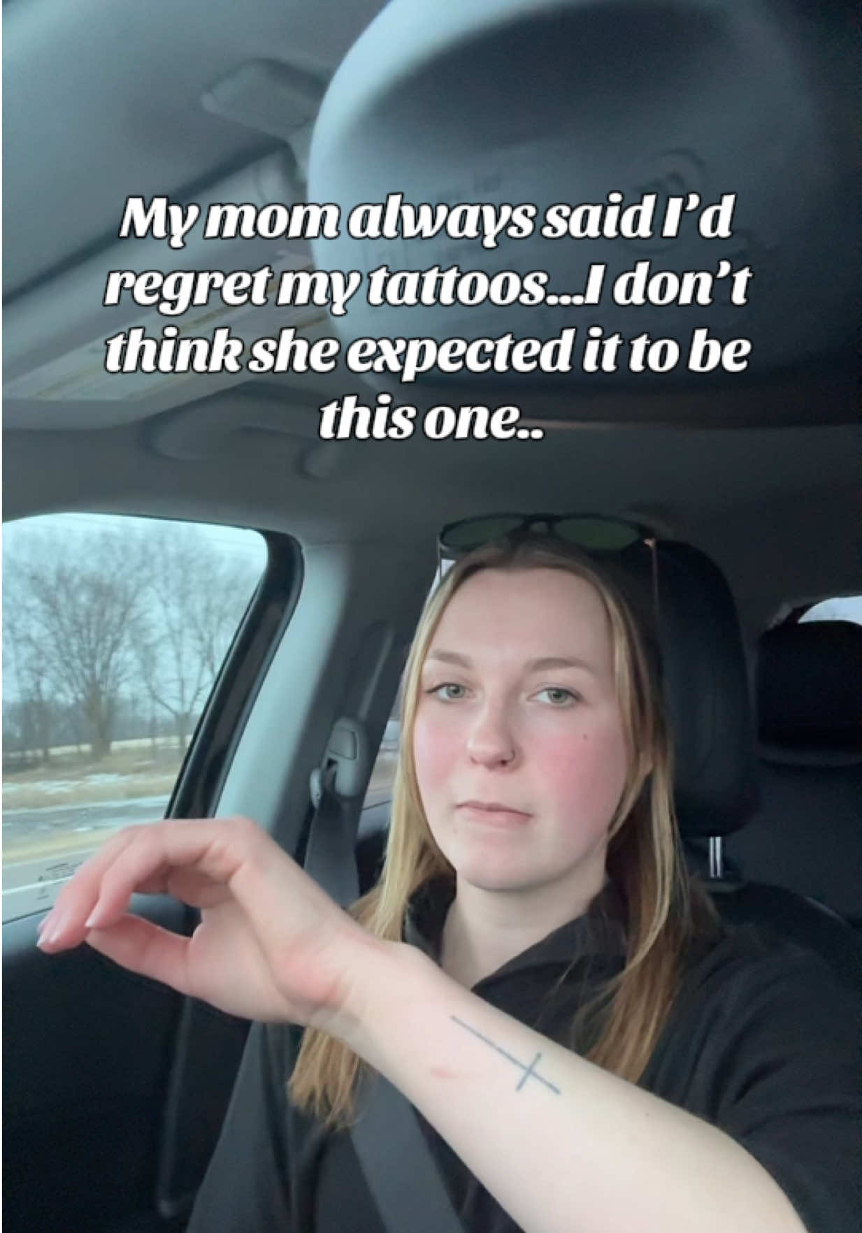 @Kari Anderson