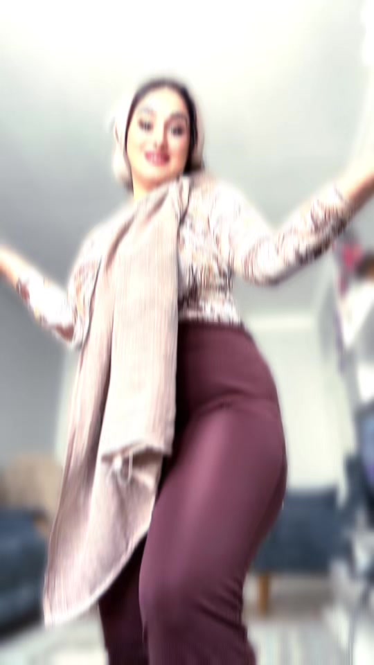@2626esmeryyy
