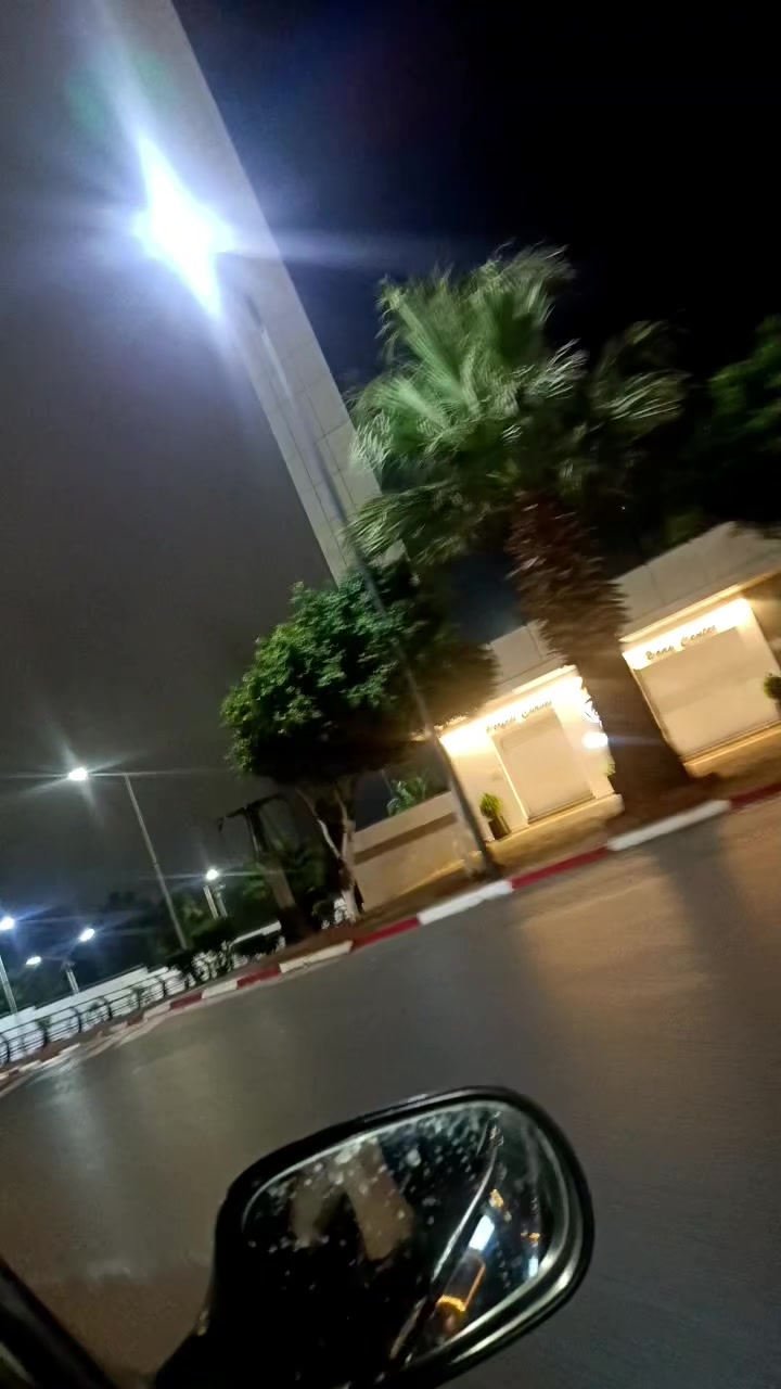 @Sôso cristal 😘
