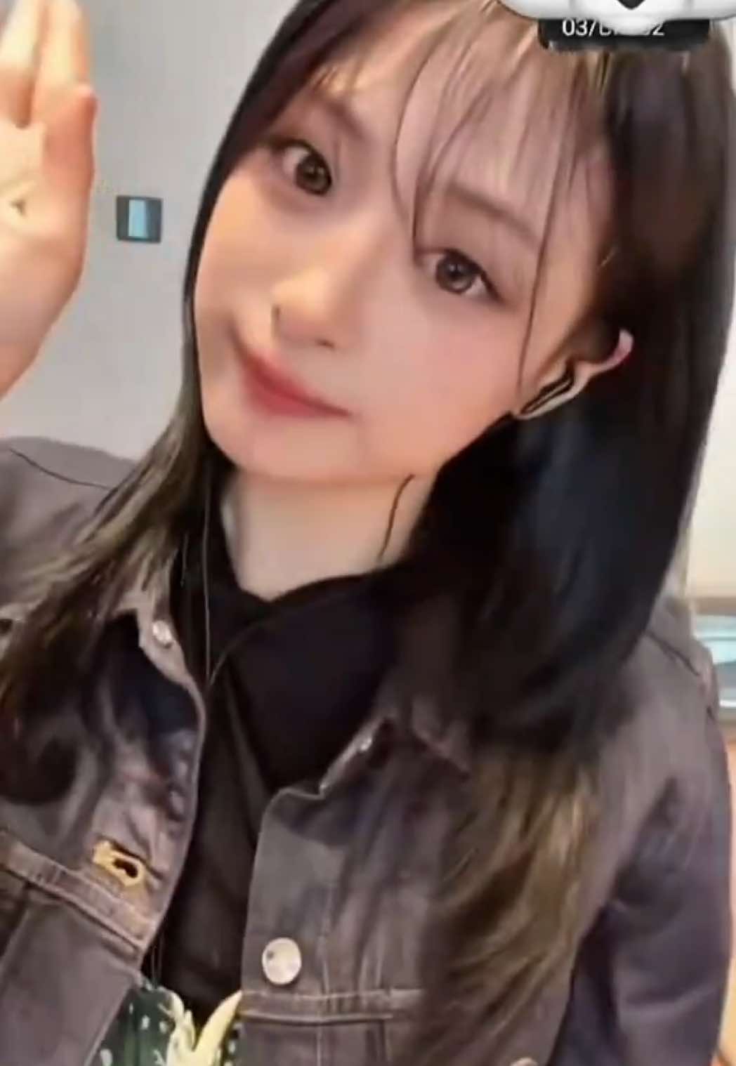 @Ahyeon