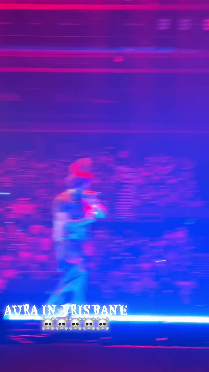 @Ravi_.157