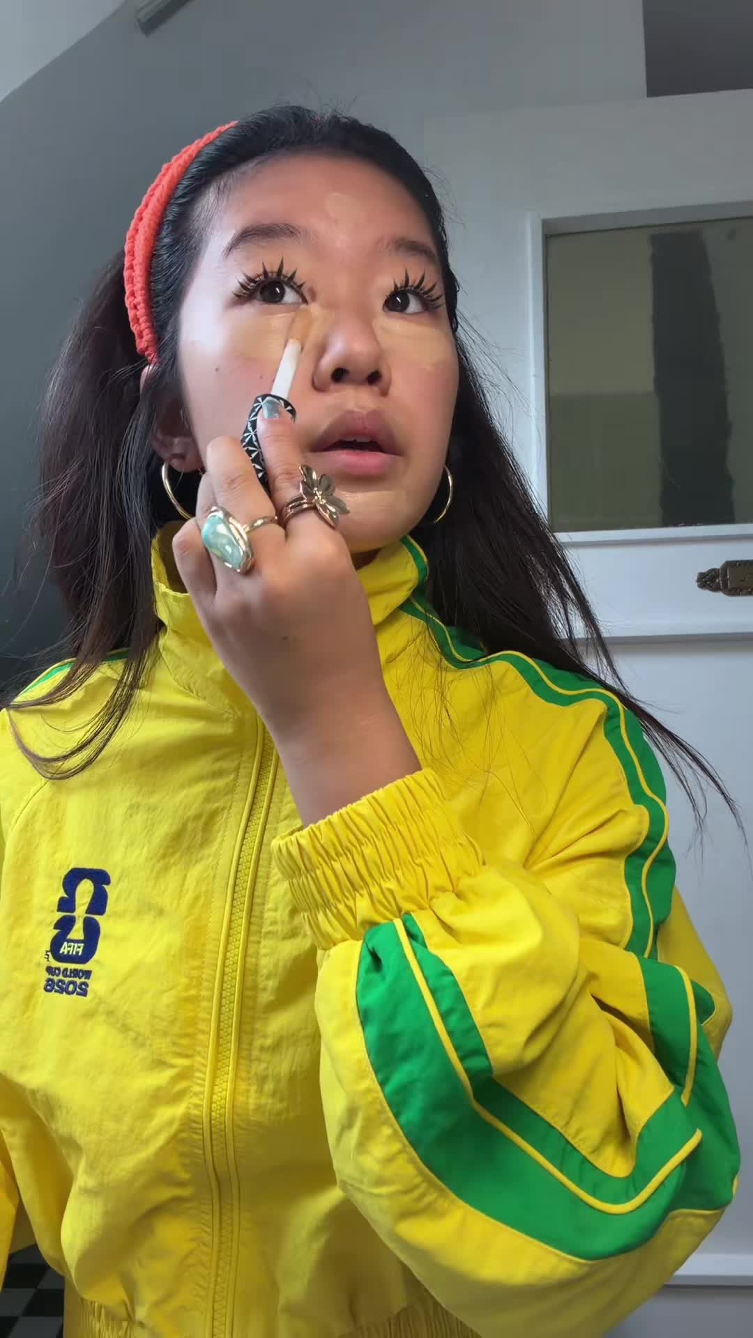 @felibao