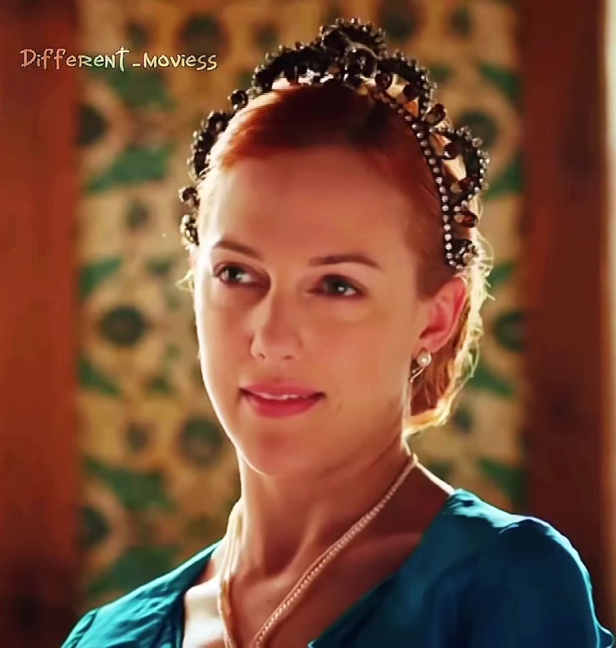 @different_moviess