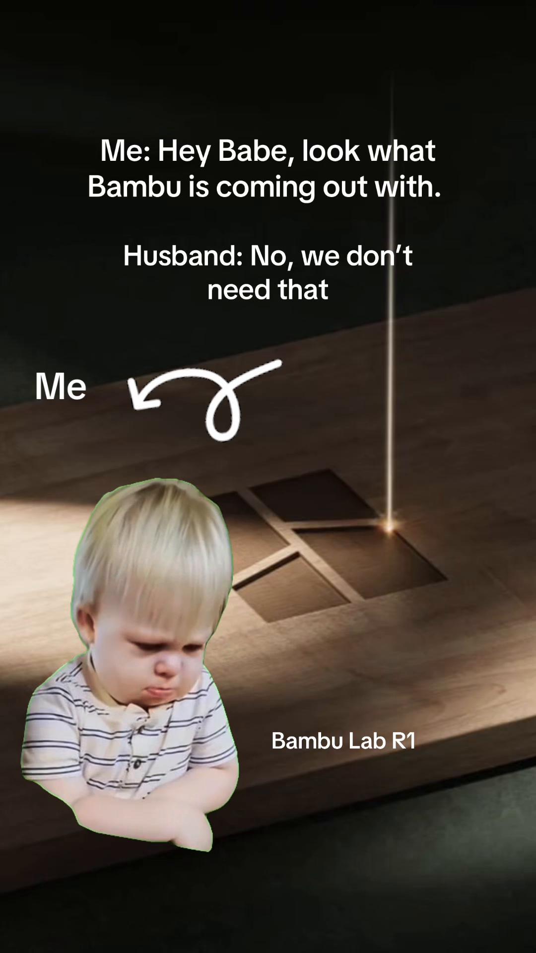 @3DSideBiz
