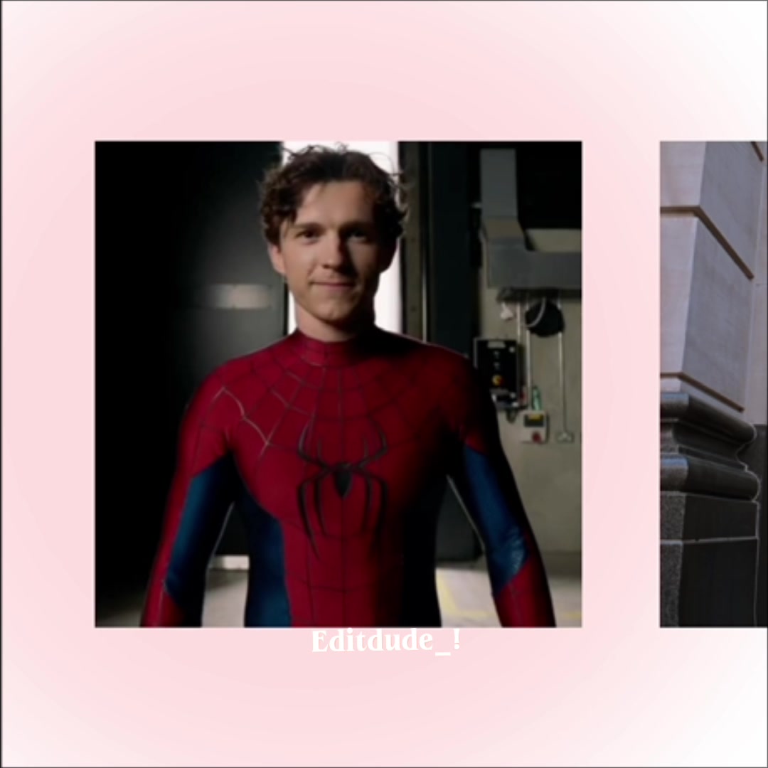 @Editdude_!