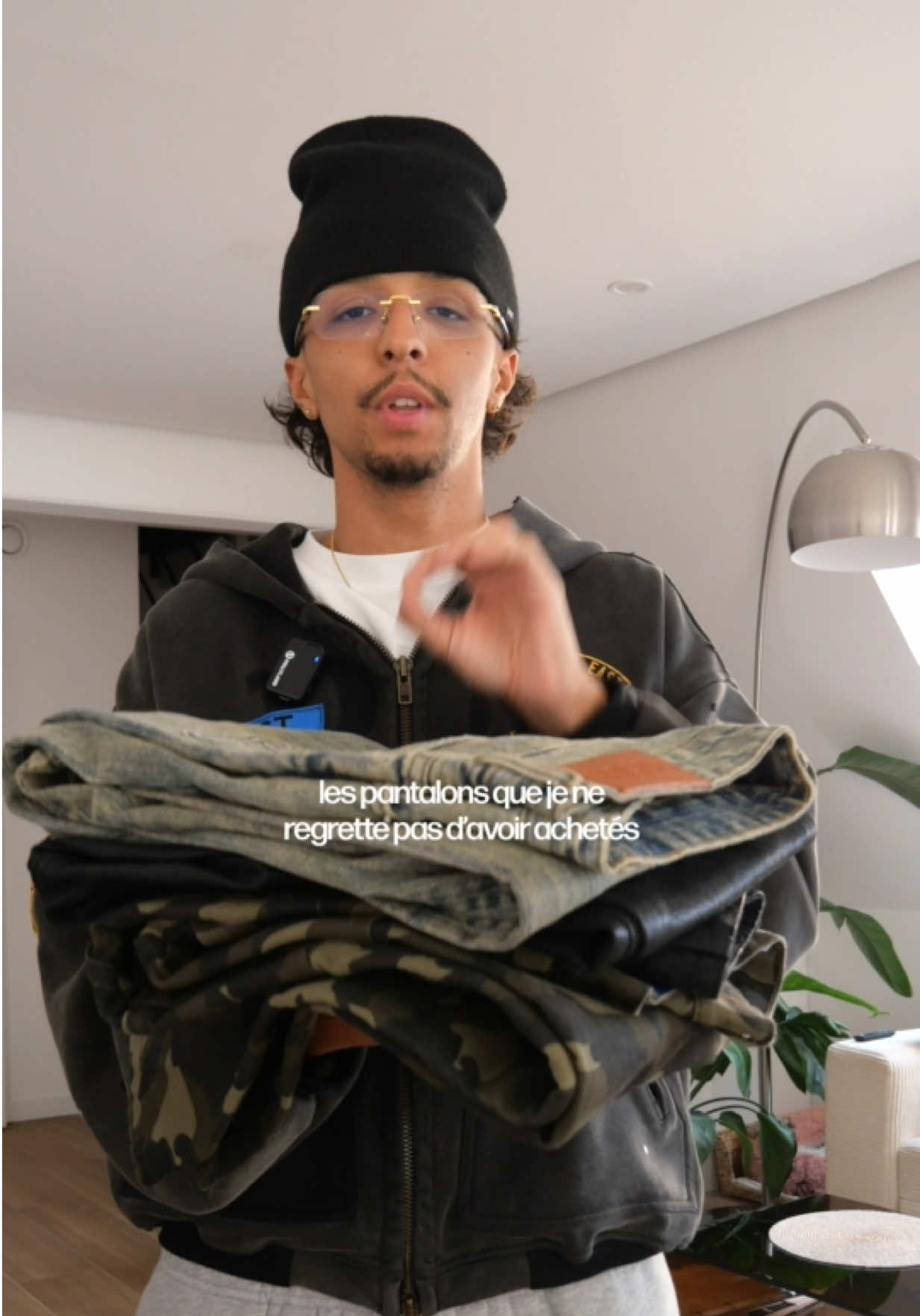 @max