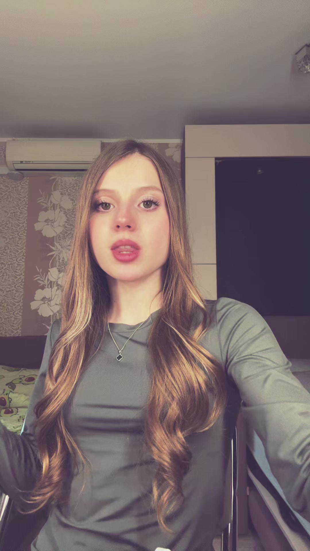 @Tori4ka🌷