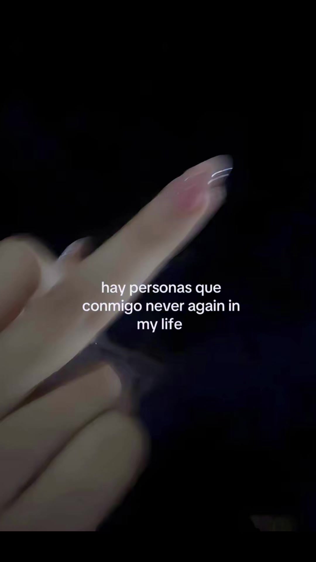 @Salgado.E🇭🇳