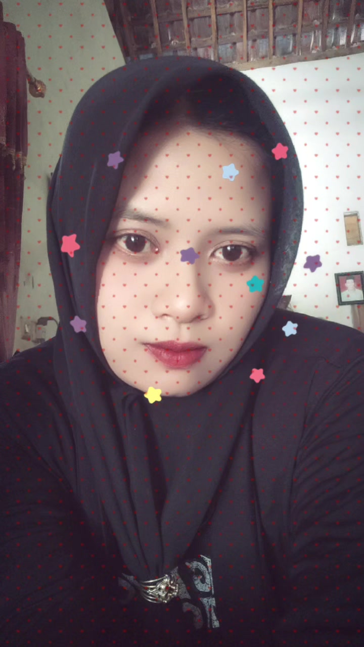 @fitriaazahra23