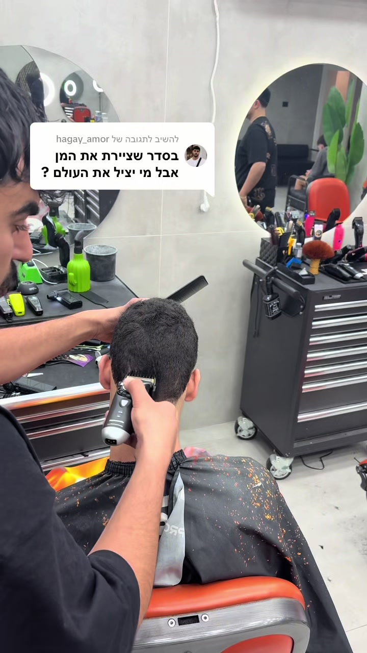 @Y.C