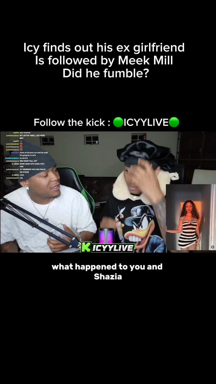 @justbeingicyy