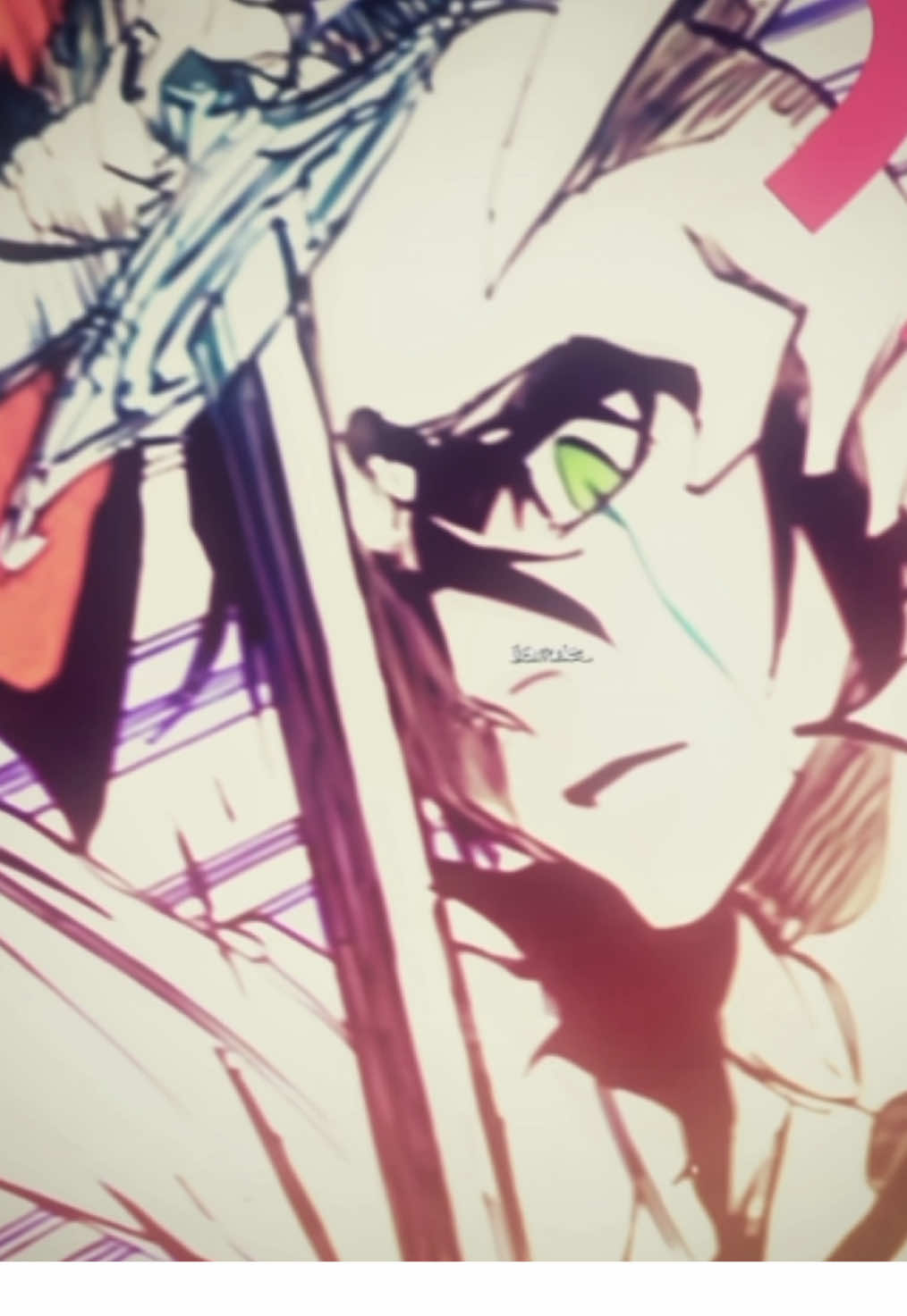 @Alonna 🕯️⋆˚࿔ Ulquiorra’s Wife