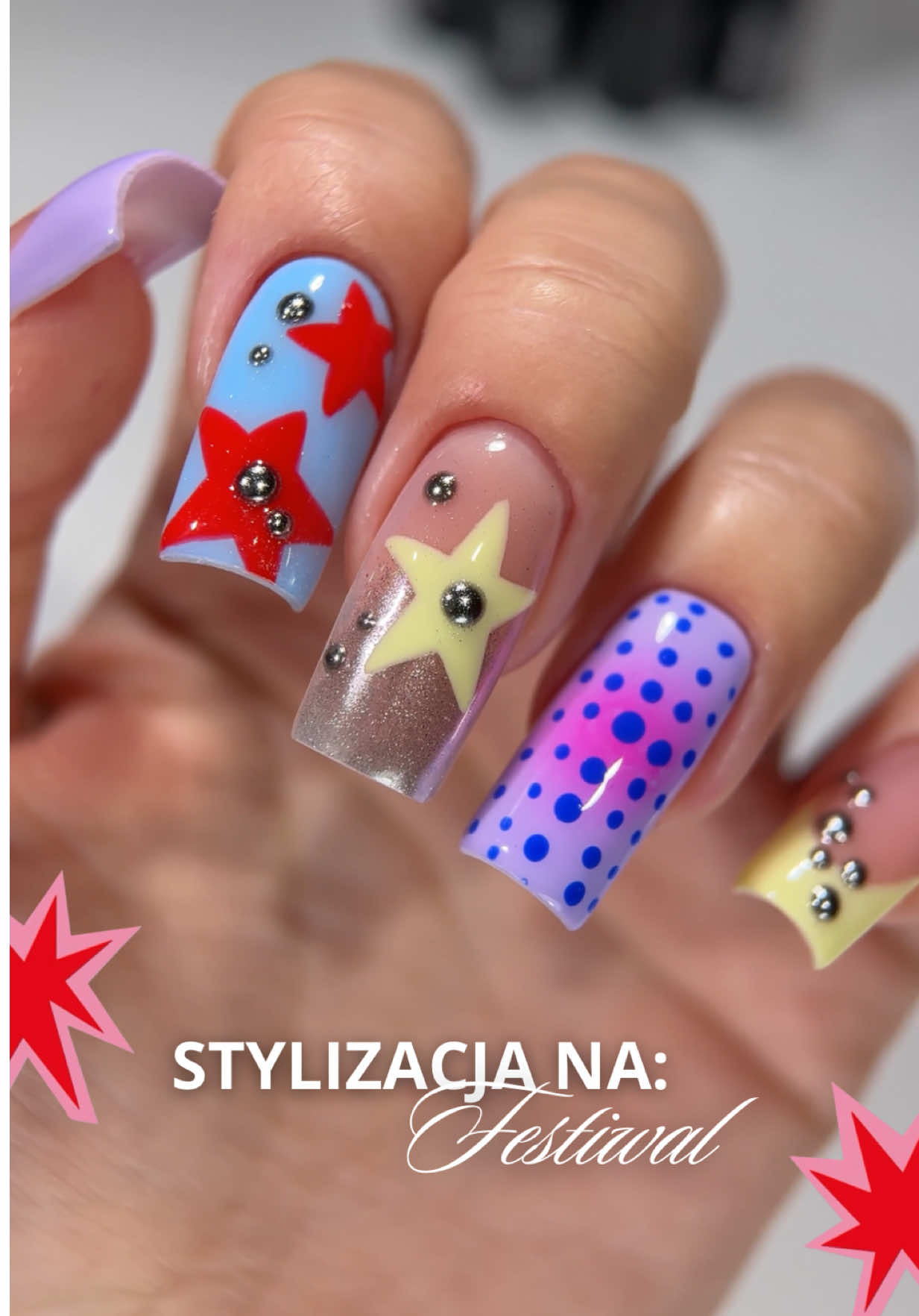 @Semilac