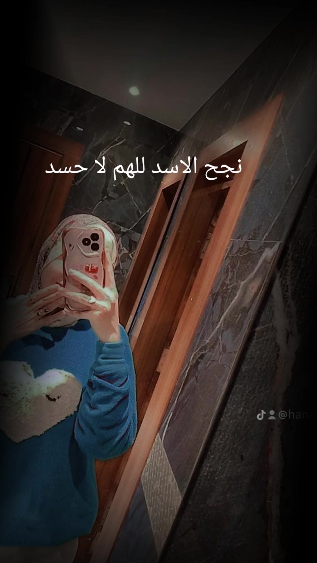 @ČÃƤ. şάмάŕ.&. нαиα