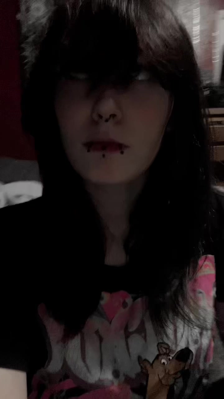 @Kisssmy444