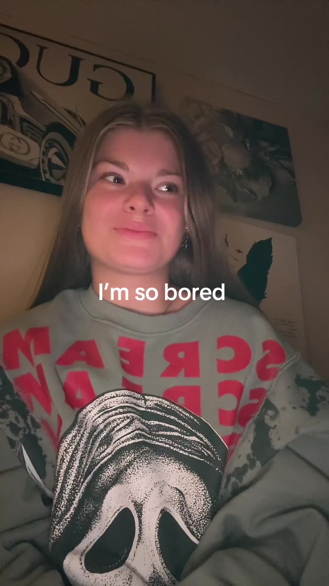 @Taylor