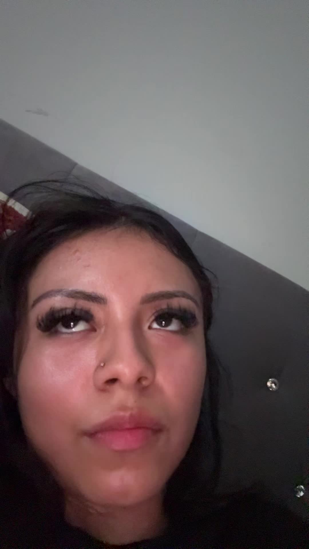 @Lëm0ńT3aSńäppl3