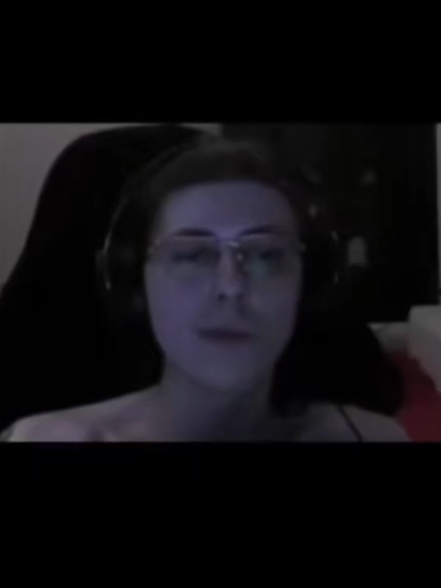 @Тгк:𝐌𝐞𝐭𝐢𝐱_𝐡𝐲𝐩𝐞𝐫