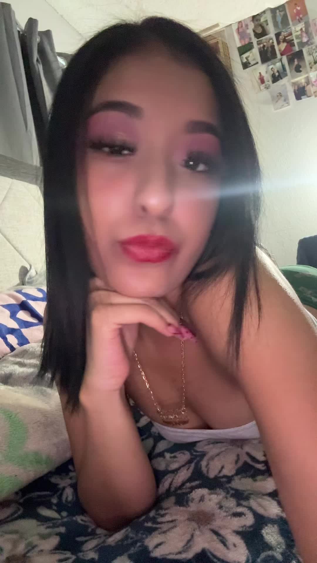 @Dayana angel