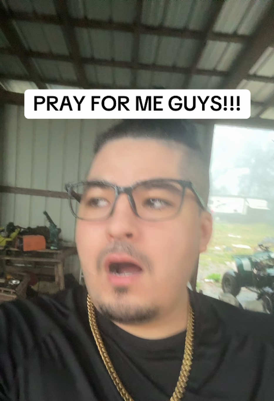 @KRAZ_DADDYCHALUPA🎯💋💚
