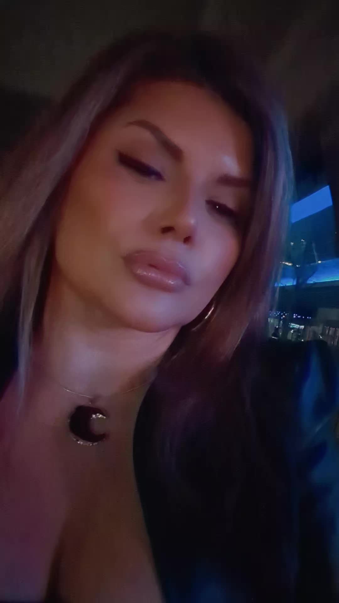 @Claudia Juarez