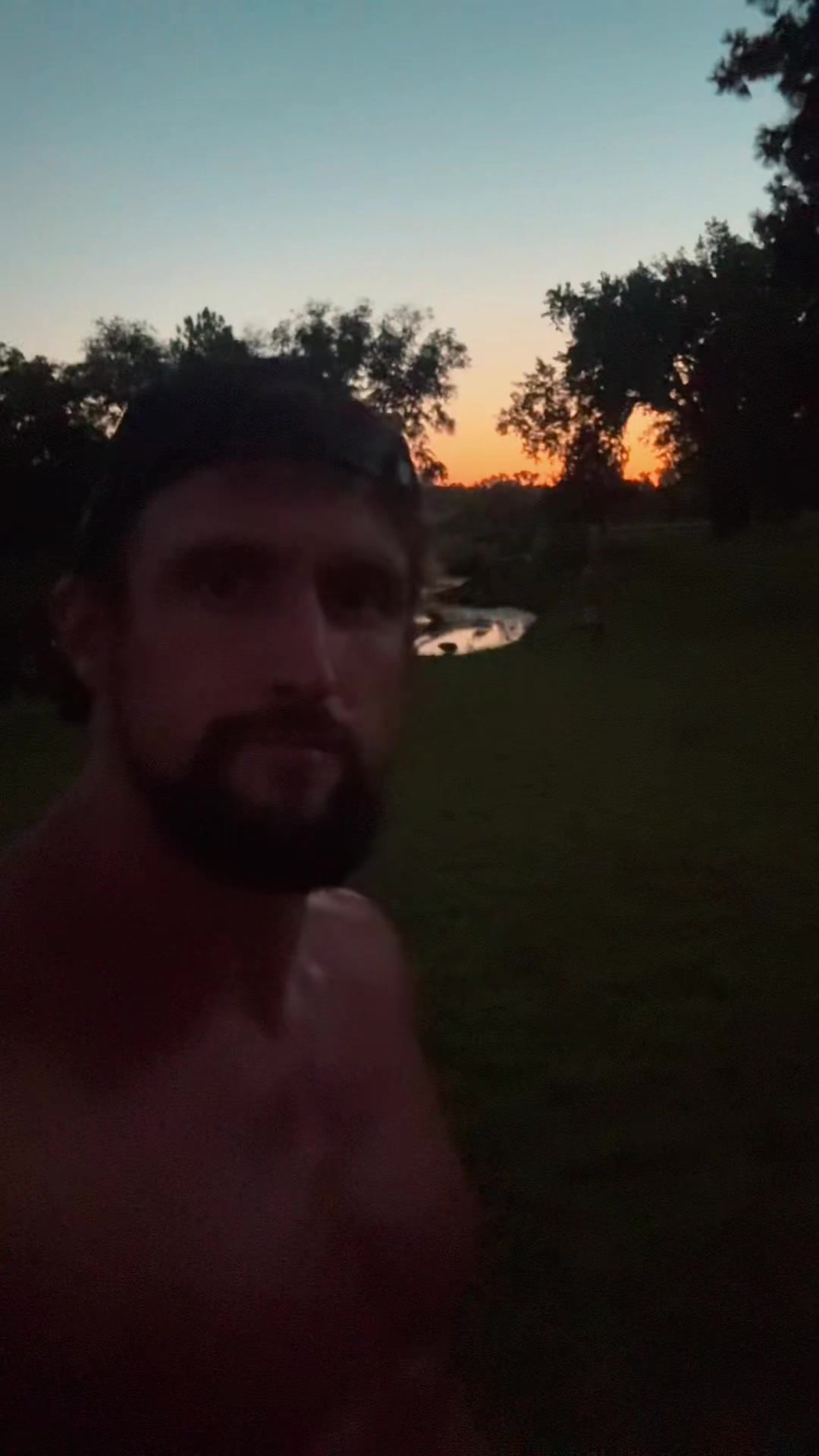 @drtimreed