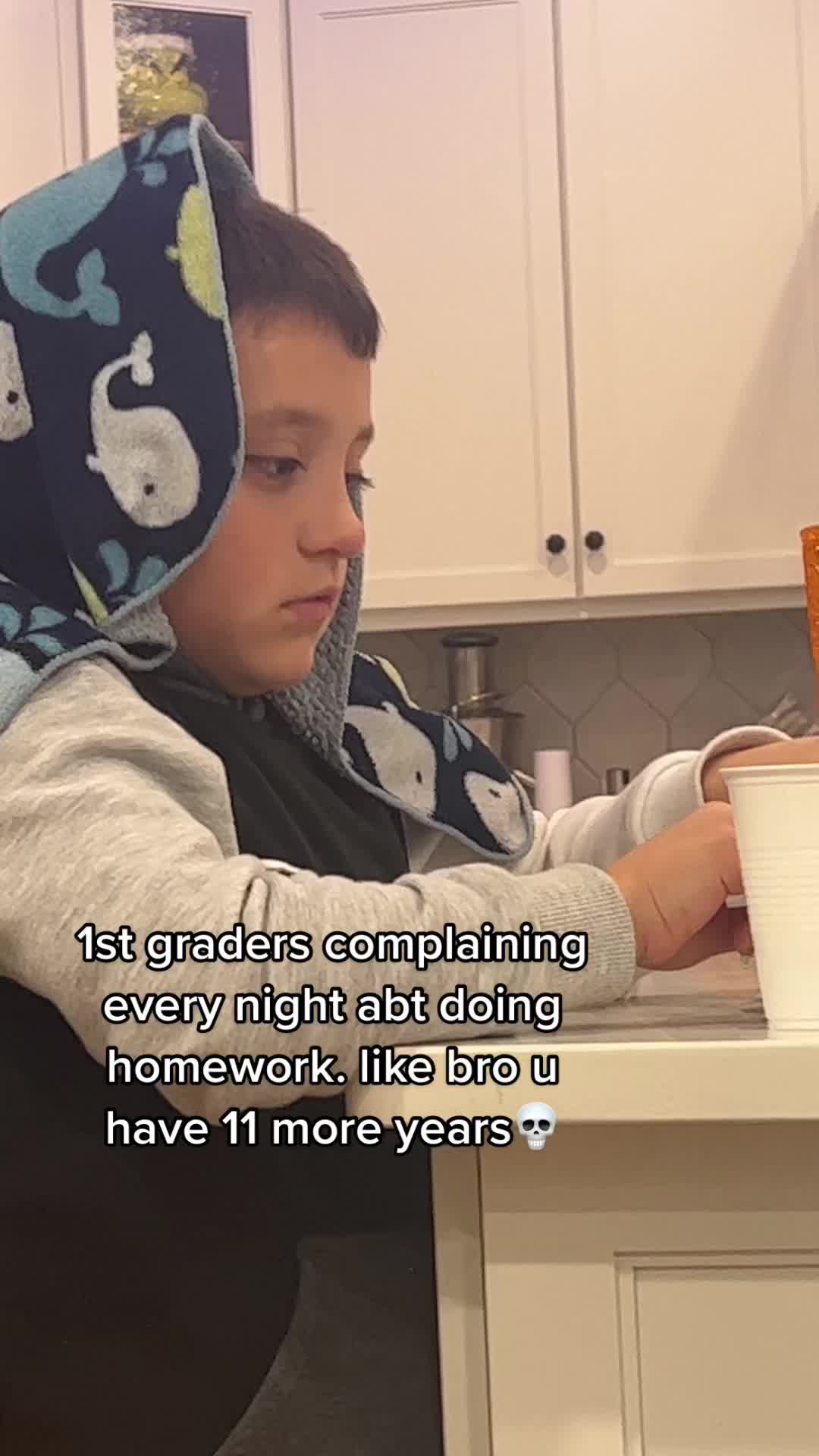 @lex