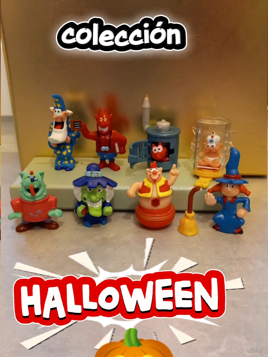 @VENENITO TOYS