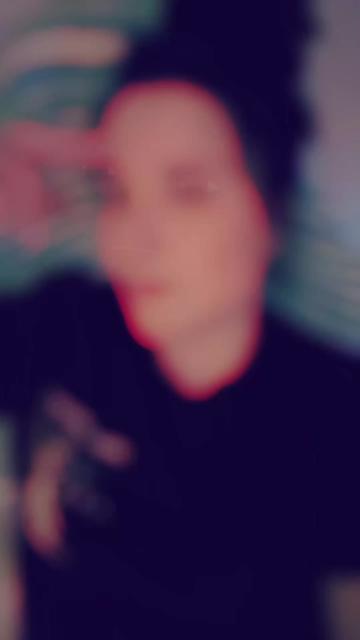 @_x.bbygir1zgh05t.x_