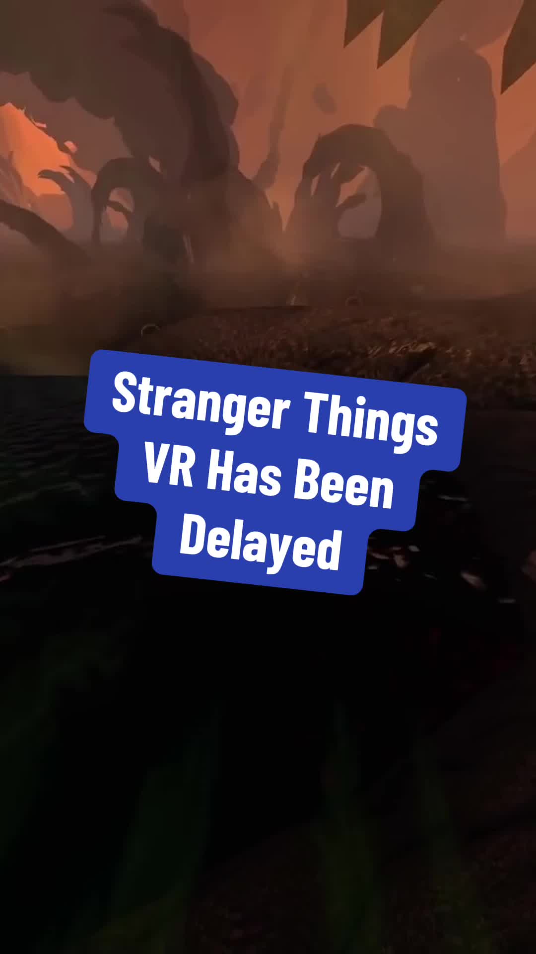 @Stealth Optional
