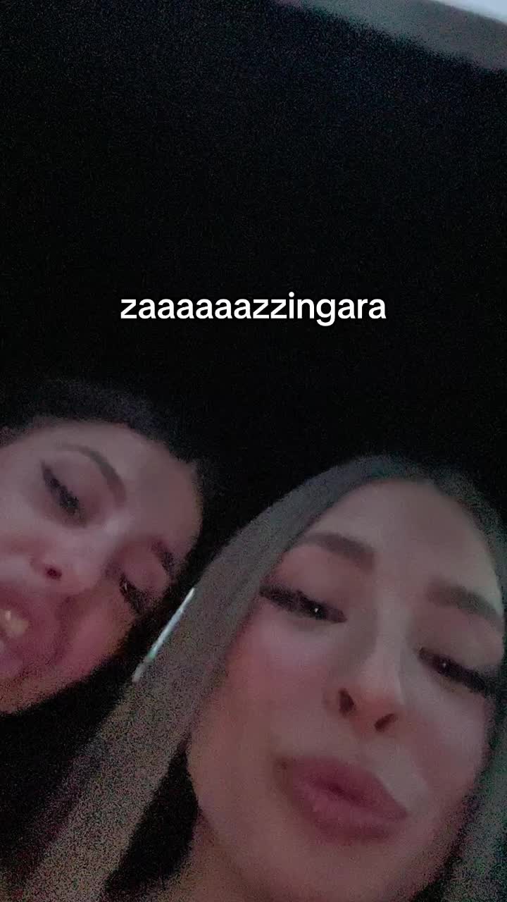 @mairacamm