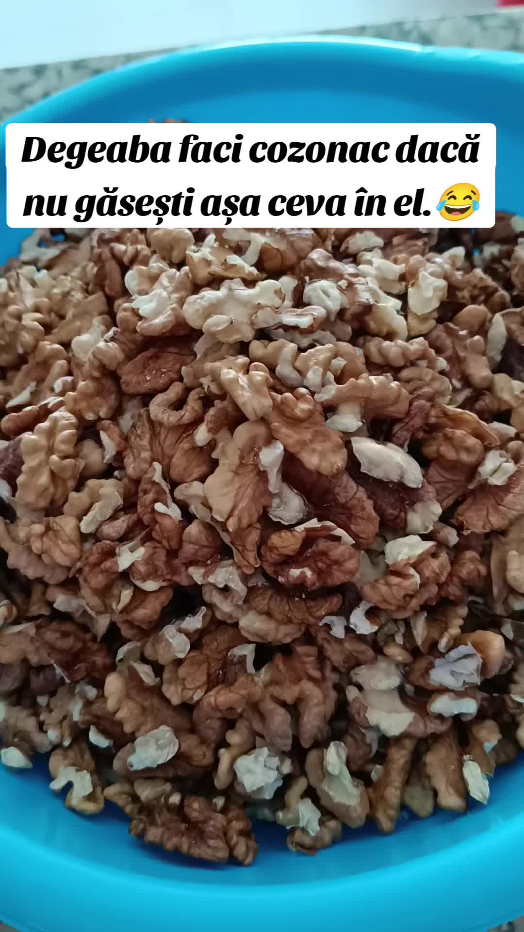 @C