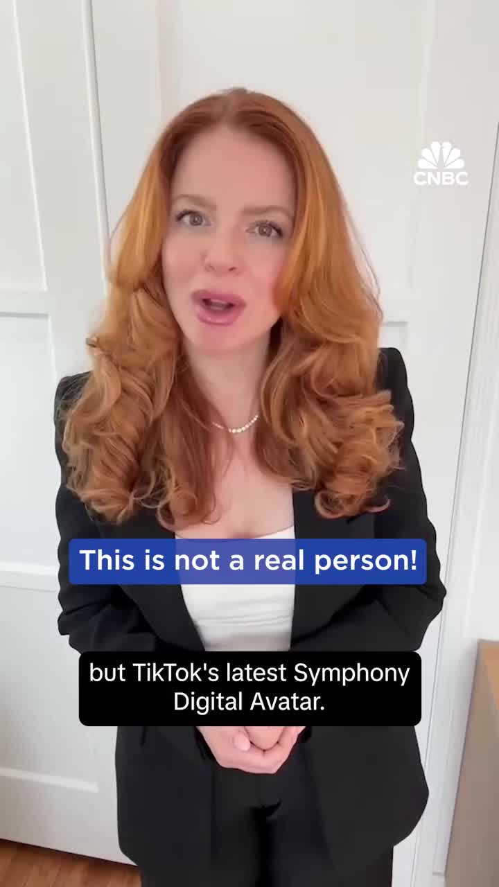 @Brussel.AI