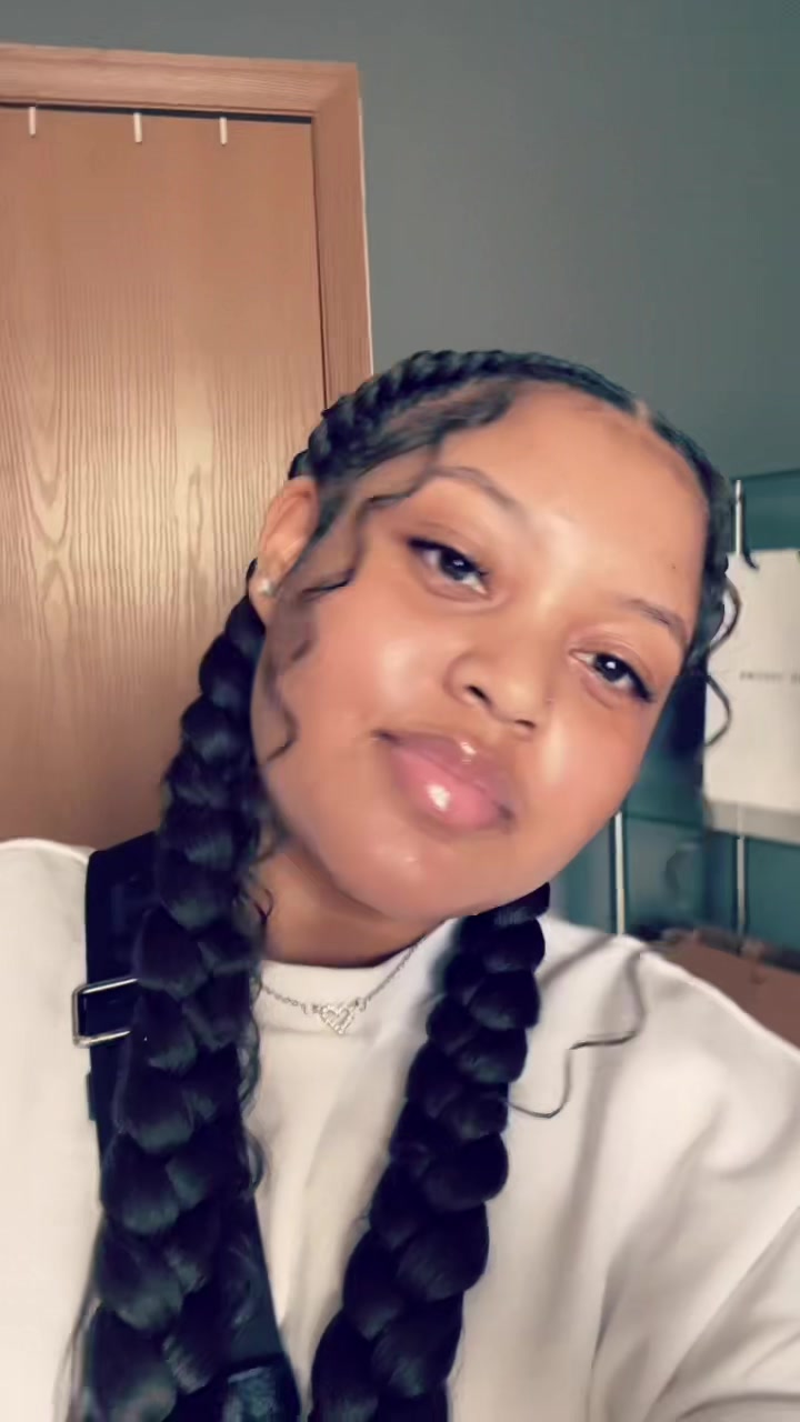 @kylatheegeminii