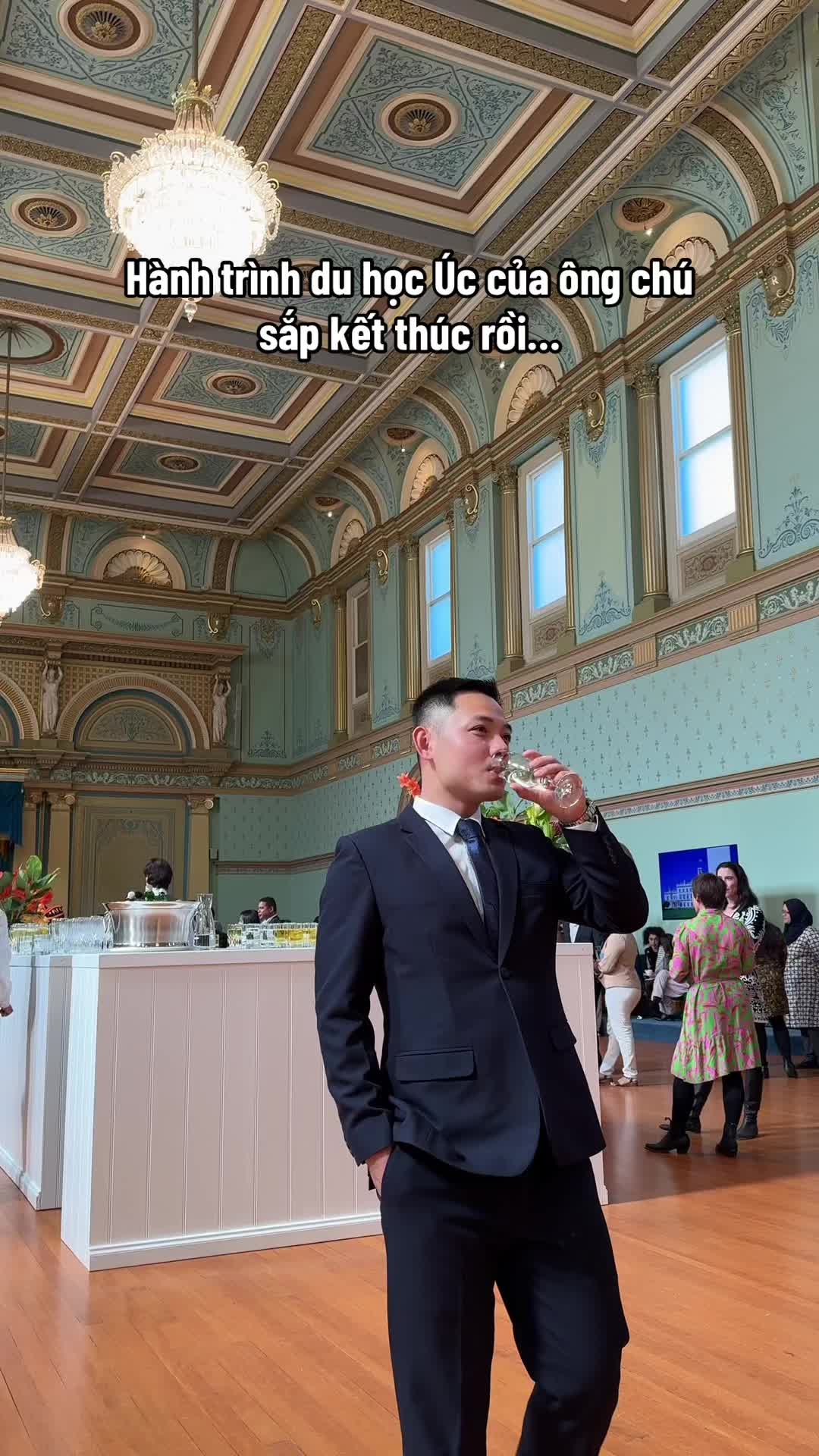 @Đất