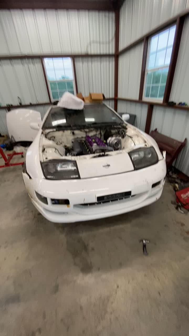 @s13__vert