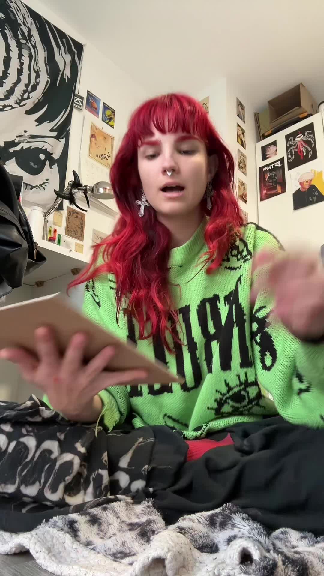 @not.aurora