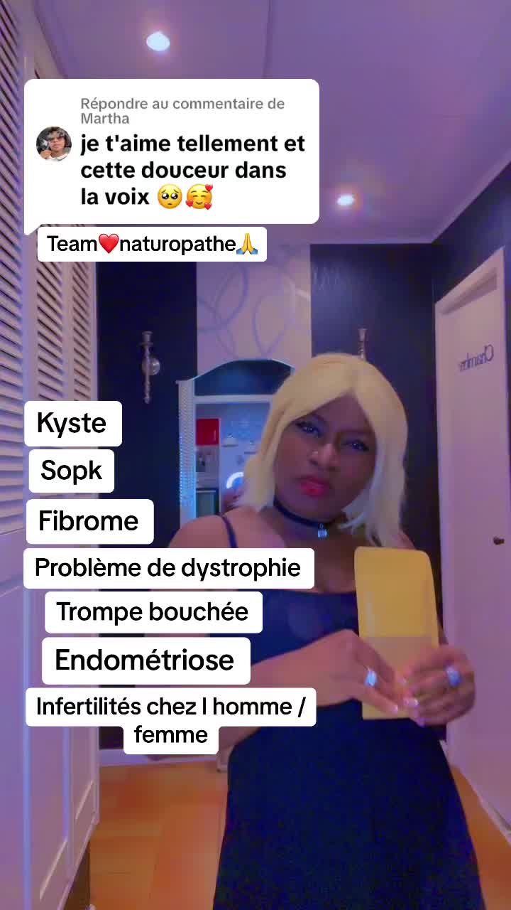 @NATUROPATHE ZO&Eacute;